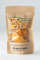 Biocal® - Scorza di Limone naturale disidratata per mixology - 20g