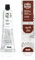 Grupo Almagro Glossco, Color Beat Mask, Coloración Semipermanente Profesional en Crema. Hasta 17 tonos de Fantasia y Pastel. Fácil aplicación, 100 ml (Chocolate (Passion chocolate))