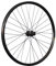 27,5 Zoll Laufrad Hinterrad Mavic XM 624 Shimano Deore 12x142 mm Steckachse Disc