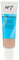HydraLuminous AquaRelease Skin Perfector leicht feuchtigkeitsspendende getönte Feuchtigkeitsgrundierung für das Gesicht Ceramide Vitamin B5 für langanhaltende Feuchtigkeitsversorgung der