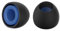 Sennheiser Ohradapter Set Sport True Wireless Original Zubehörteil Ersatzteil