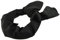 GUESS Brynlee Scarf 80x180 Black