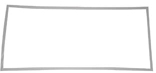 JOINT DE PORTE RÉFRIGÉRATEUR pour REFRIGERATEUR FAR - 12131000010207