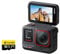 Insta360 Ace Pro 8K Action Camera 64GB Kit inc 64GB MicroSD Memory Card