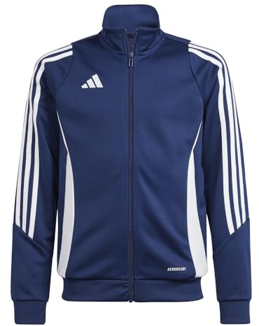 Adidas Tiro 24 Trainingsjacke für Damen (1 Stück)