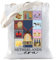TSOTMO Netherlands Gift In My Netherlands Era Tote Bag for Netherlands Lovers Dutch Gift Relocation Present Amsterdam, niederlande, Tragetasche