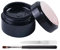 Gel de Réparation des Ongles Fissurés et Craquelés | Traitement Instantané pour Ongles Cassés | Kit de Vernis Réparateur