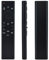 BN59-01385B Télécommande de rechange vocale pour Samsung Smart TV QA75QN95BAW QA75QN95BAWXXY QA85Q60BA QA85Q60BAW QA85Q60BAWXXY QA85Q70BA QA85Q70BAW QE85QN800B QE85QN. 800BTXXU QE85QN85BA