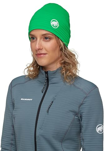 Mammut Taiss Light Beanie