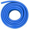 Kangmusi Luftschlauch Blau 0,7 2 m PVC, kangmusi154348