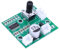 Uxsjakjsd 60W High Power Mono Amplifier Audio Board Class D HIFI Digital Mini Power Amplifier Module Amplifier Audio Module