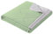 Couverture lestée pour adultes (99,1 x 150 cm), couverture lourde rafraîchissante pour dormir, couette glacée respirante, pour les dormeurs chauds et les sueurs nocturnes, douce, lavable en machine (B
