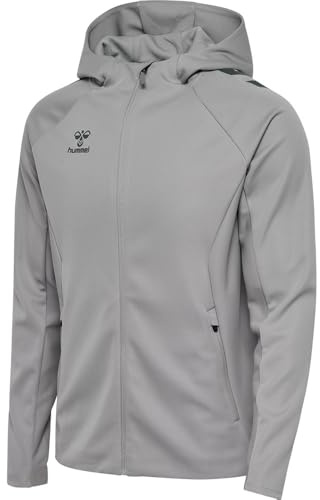 hummel Reißverschluss Jacke Hmlcima Herren