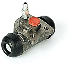 HELLA 8Aw 355 531-641 Cylindre De Roue Aw3164 | Compatible avec: CHEVROLET AVEO / KALOS Schrägheck, AVEO / KALOS Schrägheck, AVEO / KALOS Stufenheck, AVEO / KALOS Stufenheck