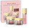 Sensiplus Beauty Care Set