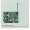 PARADOX MG5050-86 zentrale Alarmanlage MG5050 32 Zonen 868 MHz Internet
