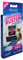 Catit Magic Blue Ammonia Buster - Reduces Urine Odour and Smells for a Fresh Cat Litter Box