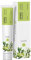 1x UMIDO Hand-Lotion 45 ml Oliven-Extrakt | Handcreme | Creme | Pflegecreme | Lotion | Hautpflege | Hand-Pflege