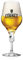 Cornet Palm Belgium Verre à bière 33 cl