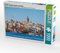 CALVENDO Puzzle EIN Motiv aus dem Kalender Istanbul - die Stadt zwischen Zwei Welten 1000 Teile Puzzle quer | 1000 Teile Lege-Größe 64 x 48 cm Foto-Puzzle für glückliche Stunden