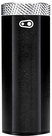 CIGAR TOOL Tubeless-Bohrer-Set schwarz/silber