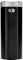 CIGAR TOOL Tubeless-Bohrer-Set schwarz/silber