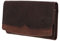 MUSTANG La Spezia Long Wallet Brown