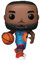 Funko! POP 10 Exclusive SJ2 Lebron