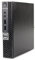 Dell Optiplex 3040 Mini-PC Computer Intel i5-6400T RAM 8GB SSD 240GB HDMI Windows 10 Pro (Generalüberholt)