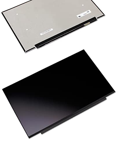 Laptiptop 14.0 LED Display 1600x2560 WQXGA matt passend für Xiaomi Mi Notebook Pro