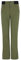 Protest Ladies Ski- Und Snowboardhosen Lullaby Botanic Green XS/34