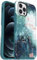 OtterBox Symmetry Series iPhone 11 Pro Max Case (Retail Packaging Only) - Seas The Day