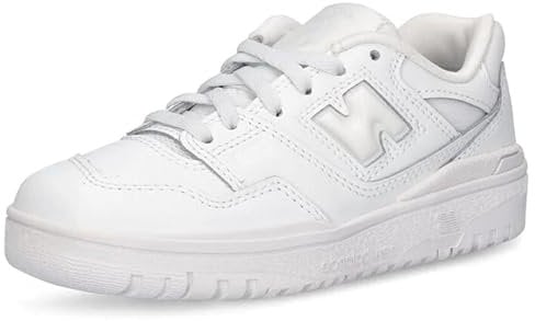 New Balance Scarpe 550 TG 40 cod GSB550WW