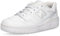 New Balance Scarpe 550 TG 40 cod GSB550WW