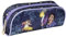 Undercover WISH0691 Wish Schlamperetui