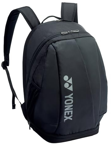 YONEX pro Backpack m Rucksack Schwarz -