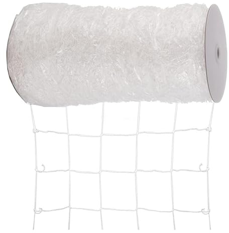 Gartennetze Ranknetz Pflanzennetz Rankhilfen Gartennetz Vogelnetz Feinmaschig Vogelschutznetz Engmaschig Mesh-Zelt-Pflanzenstütznetz Für Kletterpflanzen Gurken Erbsen Tomaten Bohnen