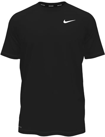 NIKE Unisex's T-Shirt