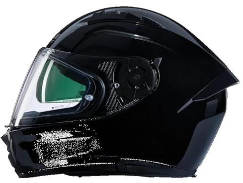 NOLAN Casque N60-6 Classique 301 XXXL