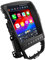 Ossuret Autoradio für (2009-2015) Opel Astra J/Buick Verano, 9.7 Zoll Android 12 GPS-Navigation mit Apple Carplay Android Auto WiFi SWC Bluetooth USB FM DAB+