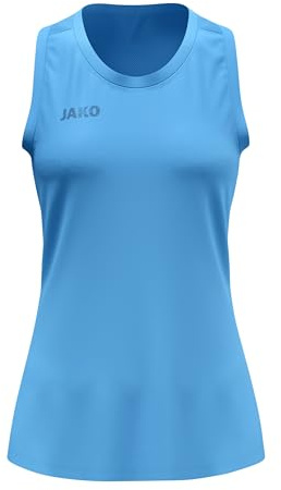 Jako Damen Jako Damen Tanktop Light Flow Tanktop