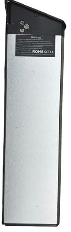 Touroll Batterie de vélo électrique S1