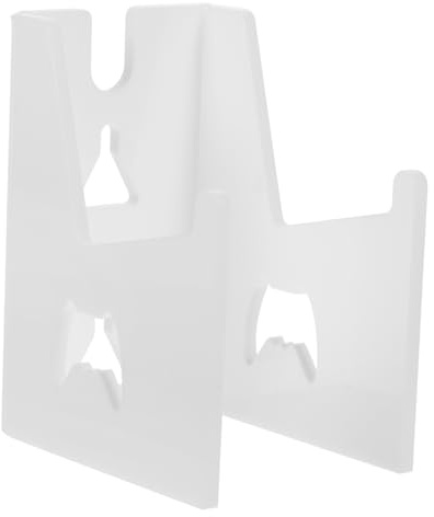 VILLCASE Halter Für Game-controller Organizer Aus Kompatibel Mit Xbox Für Headset Und Controller Zur Wandmontage Zum Aufbewahren Und Präsentieren