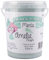 Amelie Prager 1000-14 Pintura a la Tiza, Menta, 1 l
