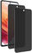 Mosoris [2-Pack - Protector de pantalla para Huawei P20 Pro, P20 Pro 3D translúcido, dureza 9H, protector de pantalla, protector de pantalla para Huawei P20 Pro Anti-Spy Privacy Film Protection