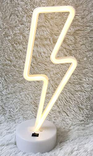 LED Neonlicht-Zeichen-Mond-Stern-Herz-Nachtlicht für Kinderzimmer-Wand-Kunst-romantisches Weihnachtsgeburtstagsgeschenk