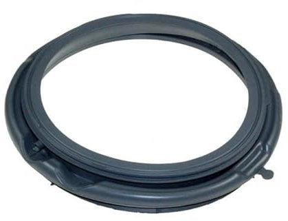 BEKO Türmanschette für Waschmaschine 2827084300