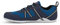 Xero Shoes Men's Prio Running Shoes, Mykonos Blue, 40 EU