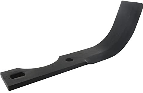 COUTEAU DE FRAISE 210MM