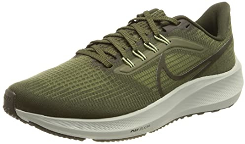 Nike Pegasus 39 Herren Laufschuh